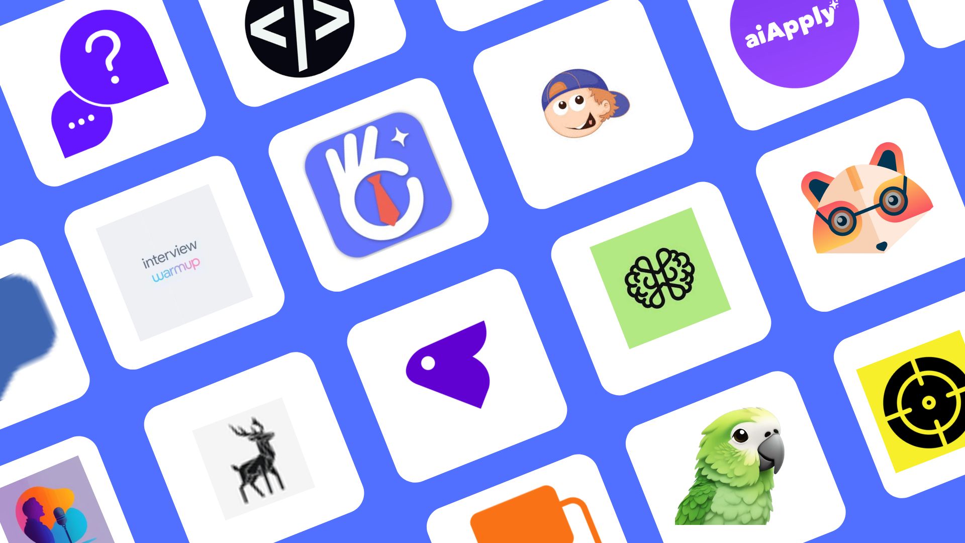 Best AI Interview Answer Generators in 2026