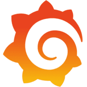 Grafana MCP Server icon