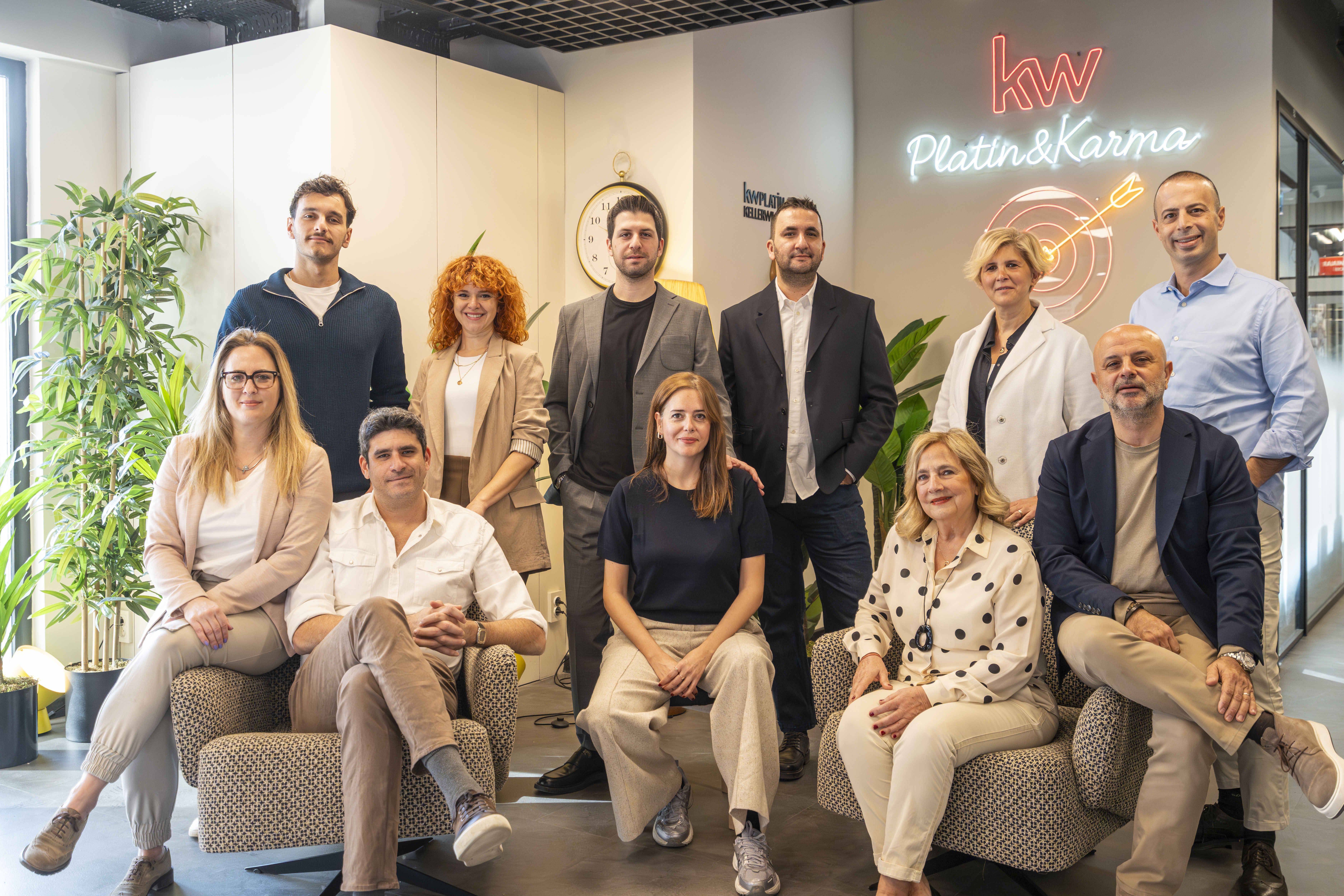 An illustration from Carlos Gomes Cabral