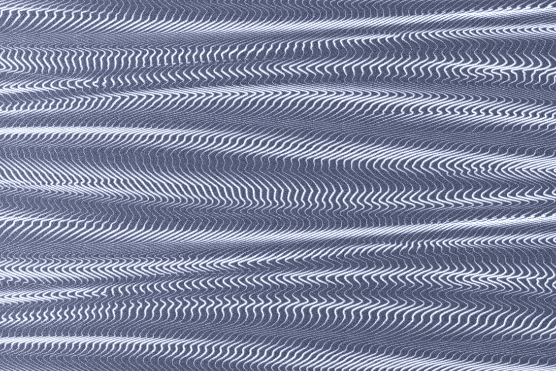 Pattern 3 — surface detail
