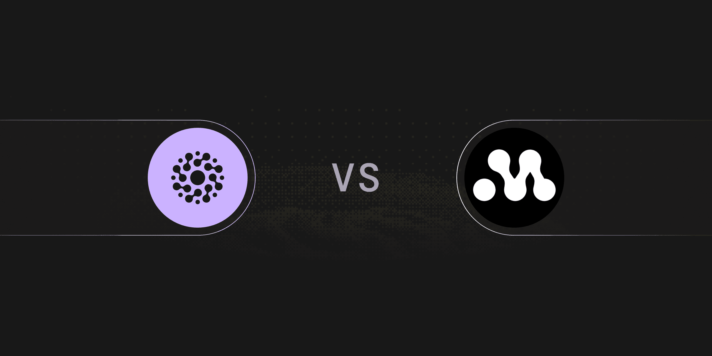 Mem0 vs Mastra: Which AI Memory Platform Is Better for Production Agents?