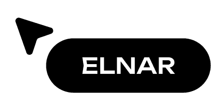 Element Image