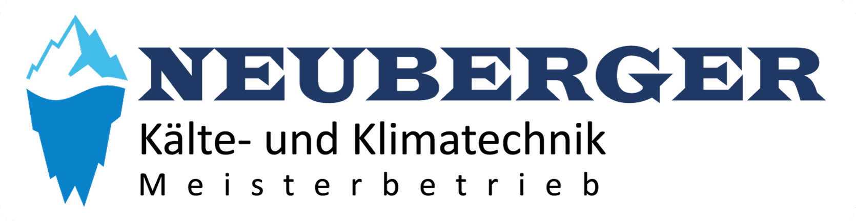 Nietzsche Logo