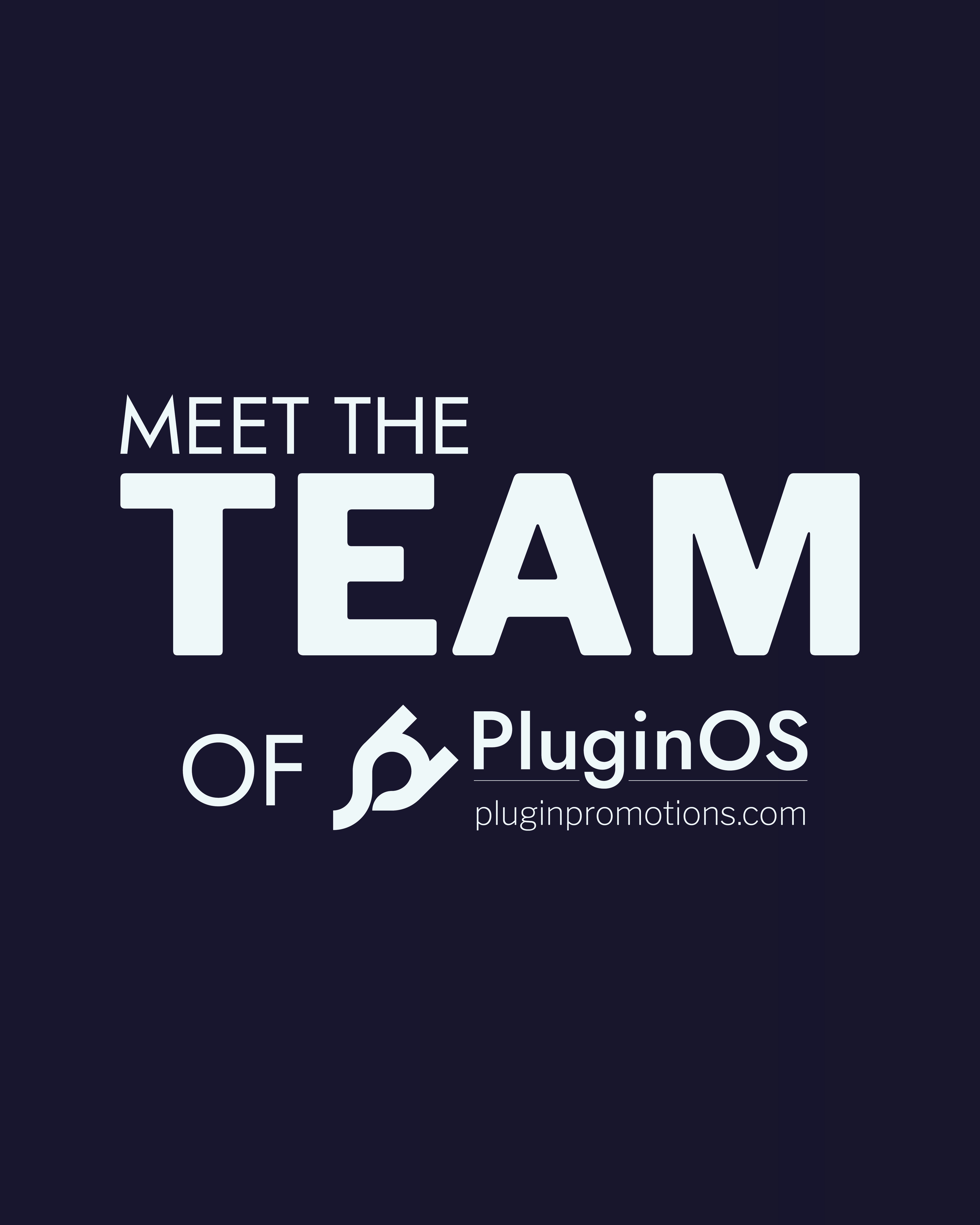 A smartphone displaying a vibrant, colorful interface with app icons on a table amidst dim, colorful lighting.