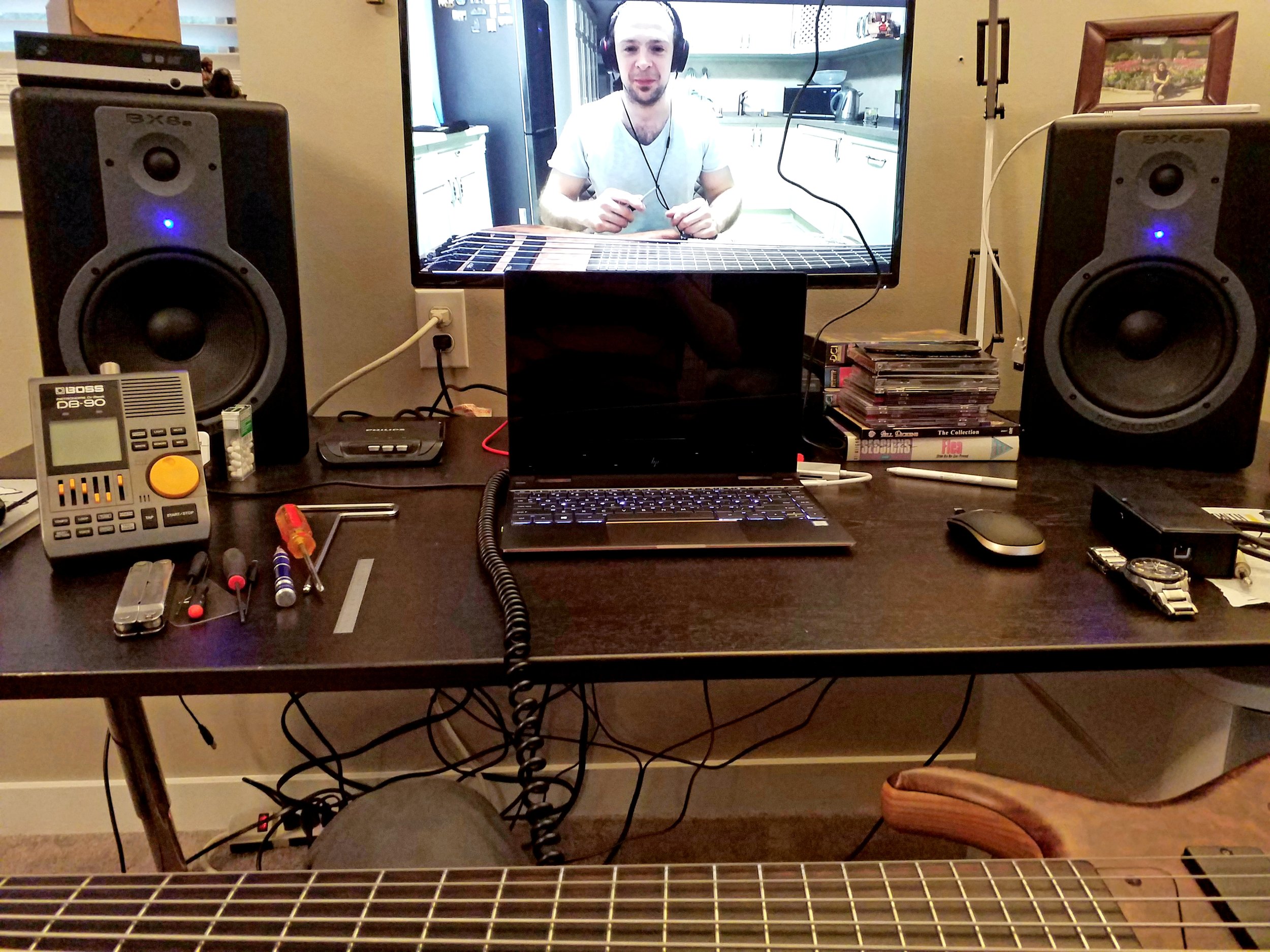 2018-12-28 10.07.06-2.jpg