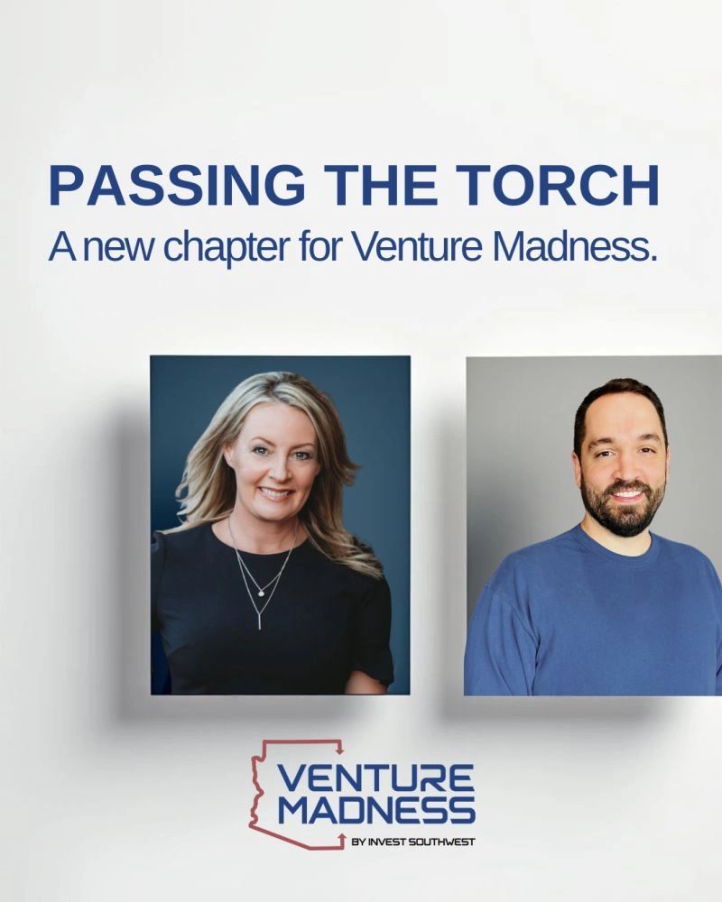 a black and white living room with a large tv