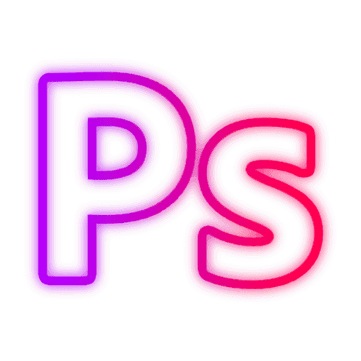 Photoshop icon
