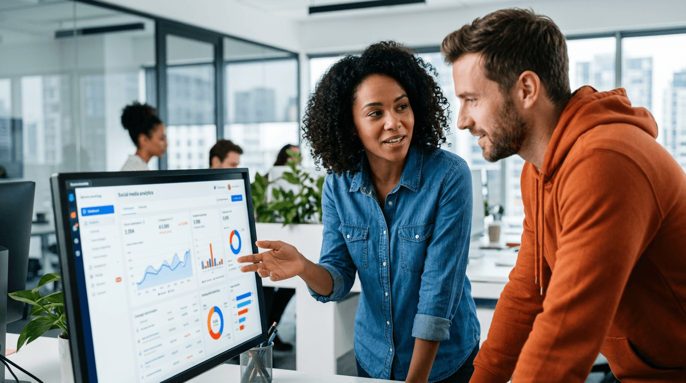 How to Use Price Anchoring in Facebook Ads to Sell More Products