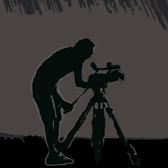 Sirius Film Festival