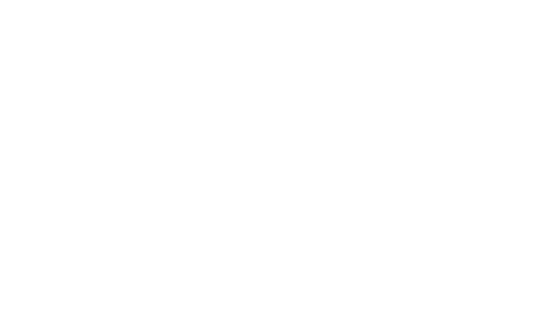 Janssen Logo