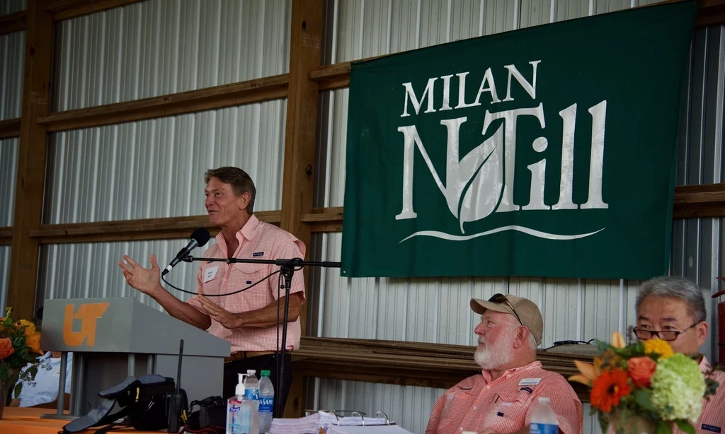 We Rock the Spectrum – Triad, North Carolina