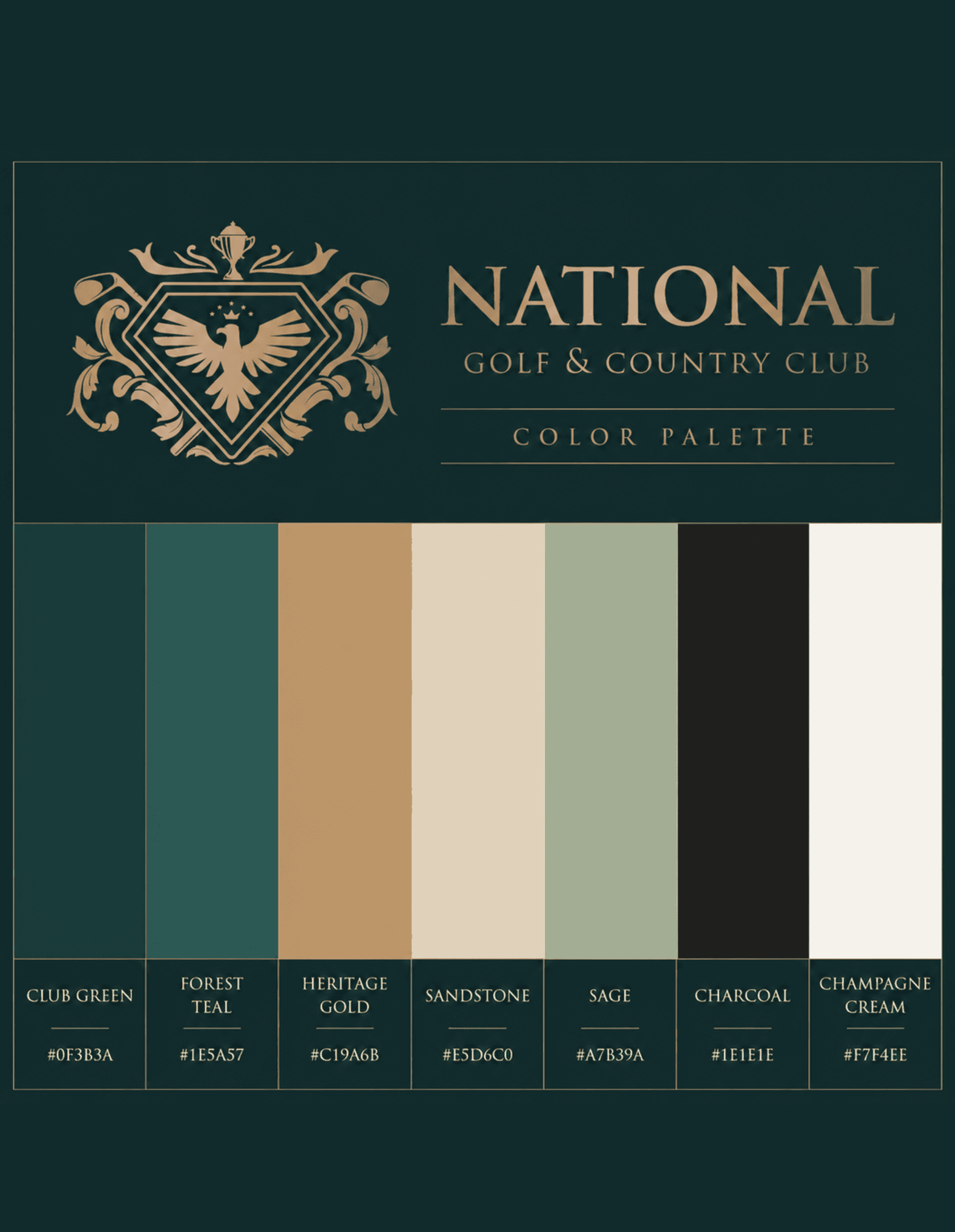 Color With Purpose