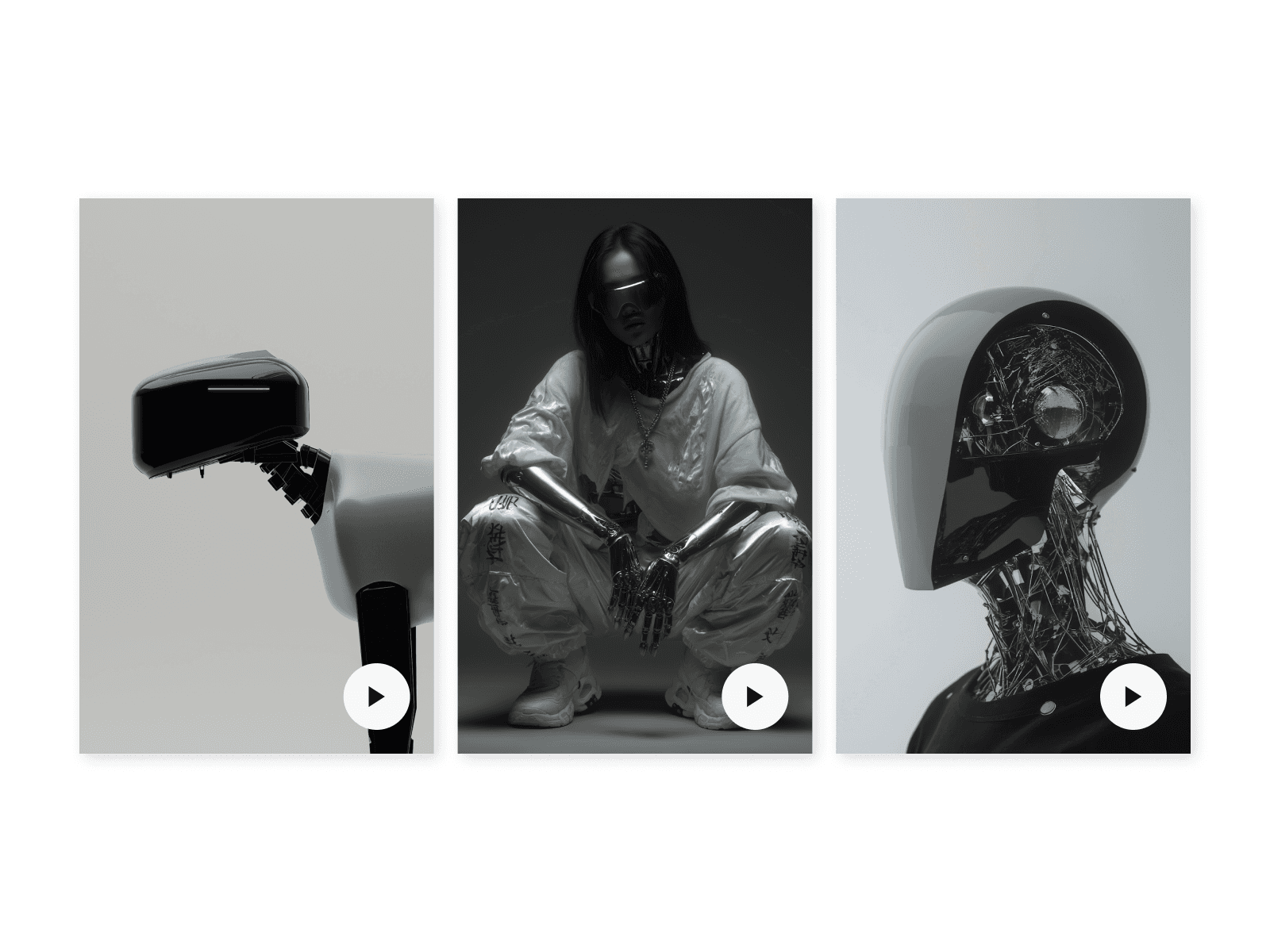 Framer中文网免费组件模板、Framer组件、Framer模板、Framer教程、Framer汉化