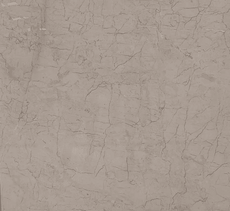 Bonamer Beige