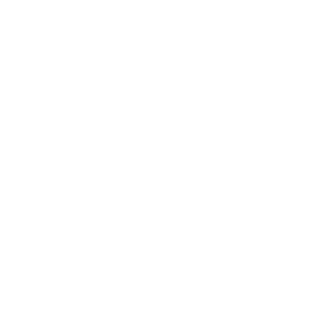 Der menschliche Faktor