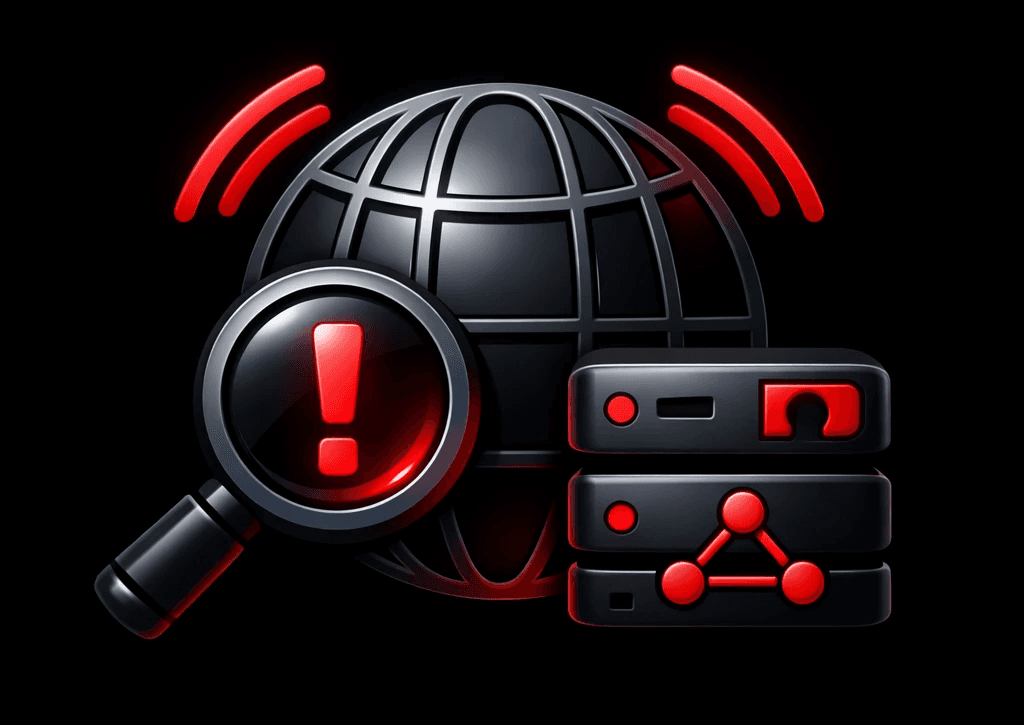 Prompt Injection Testing