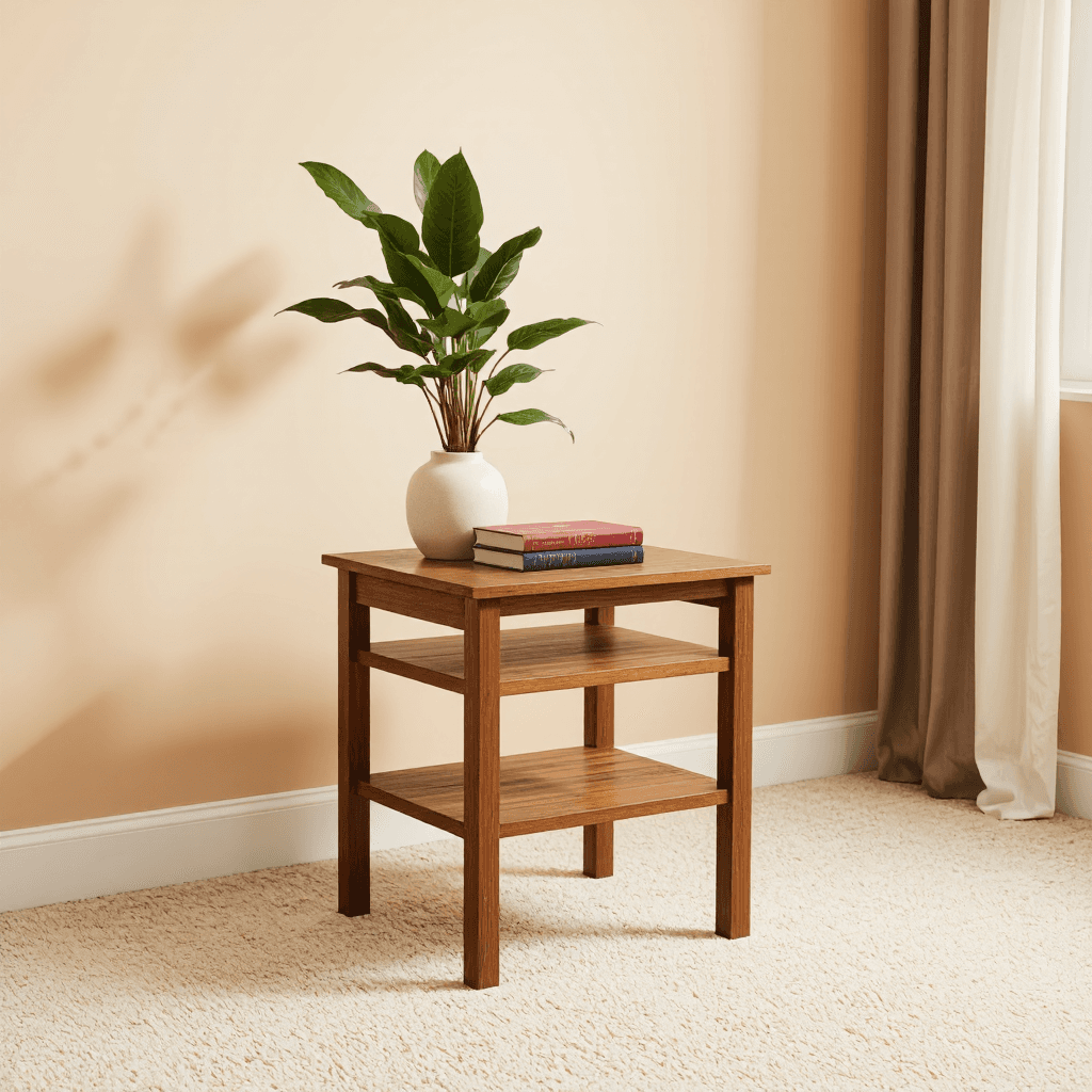 product photography of Furniture/Home Decor