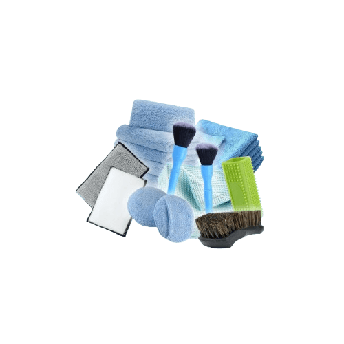 Beats Wireless Headphone