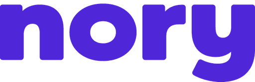 Aquaint Logo