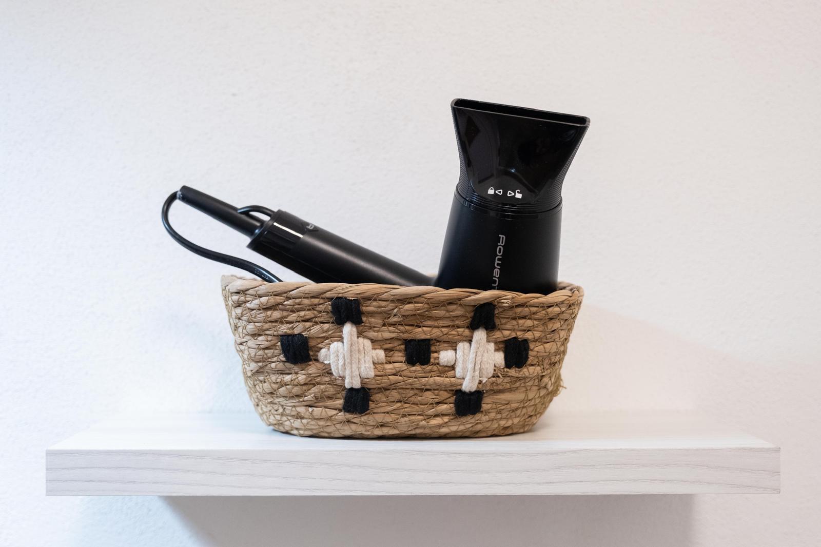 Camera ad Alghero con Balcone e Bagno Privato