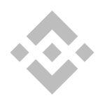 Icon Svg