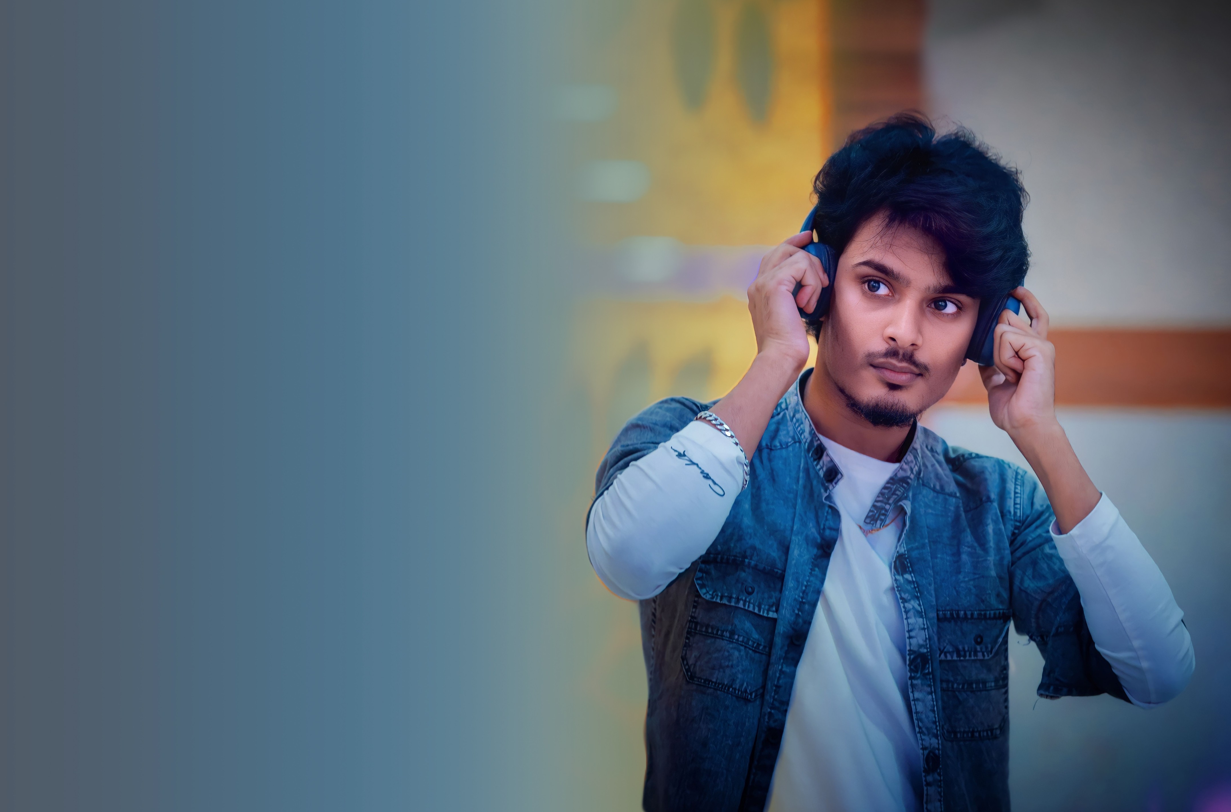 unsplash.com/@reddfrancisco