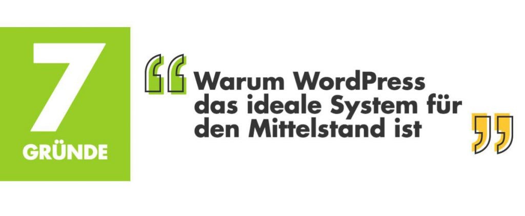 Shopware SEO & Design im Jahr 2026: Sichtbarkeit mit Agentic Commerce sichern