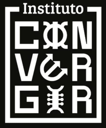 Nike Brasil
