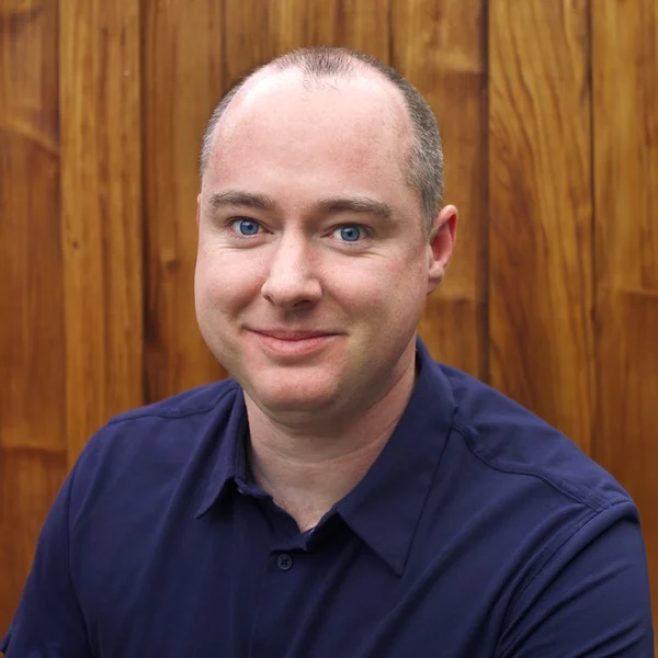 Guilhem Tesseyre, Co-founder & CTO at Zencore