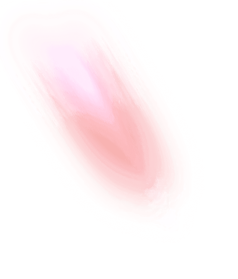 Light Ray Background