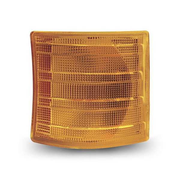 PL0528 - Lanterna direcional MB 708 / 709 / 710 / 712 / 912 | Pradolux