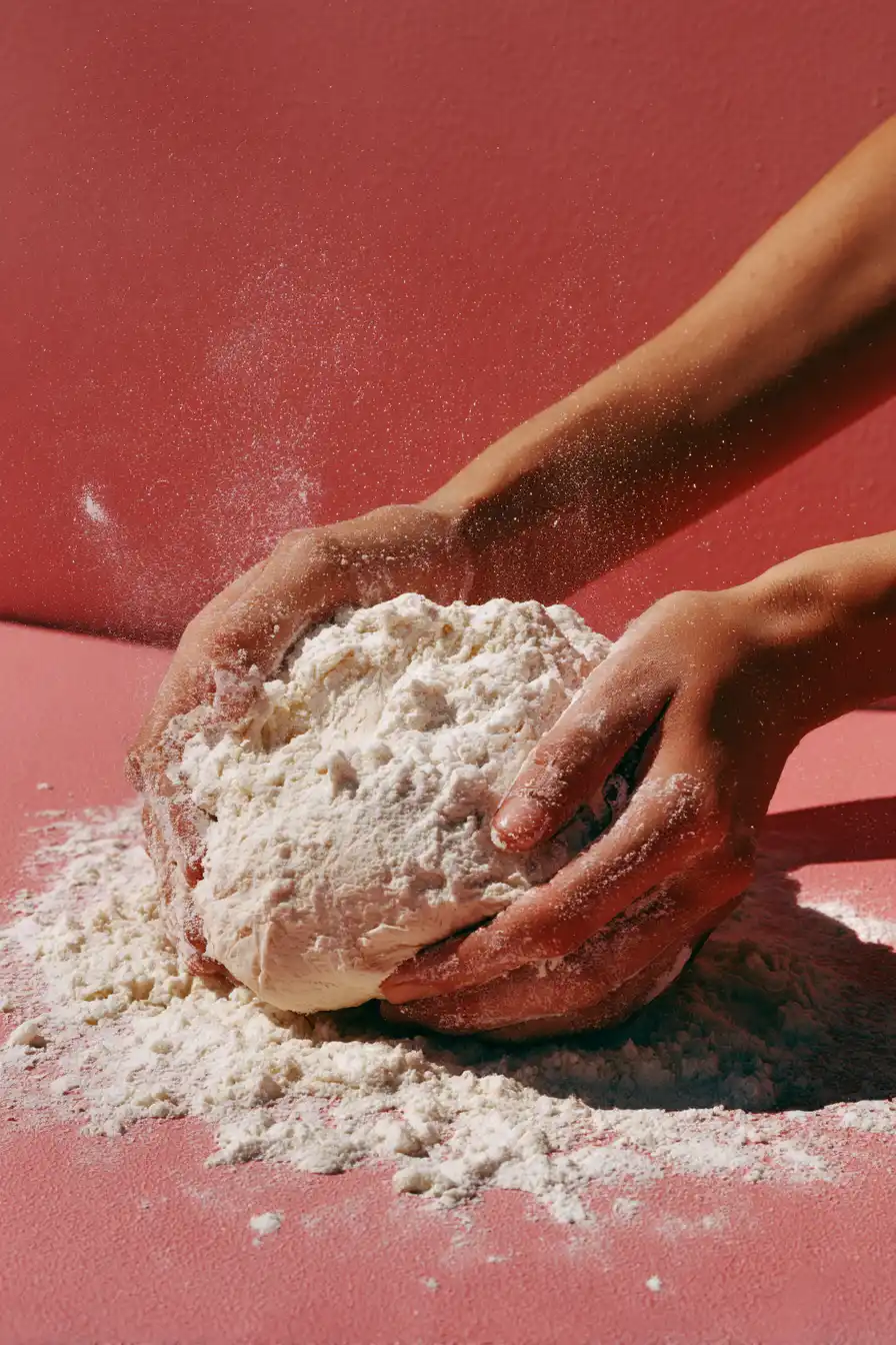 Arteshop project in Lineup Studio Framer Template 02