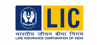 LIC INDIA