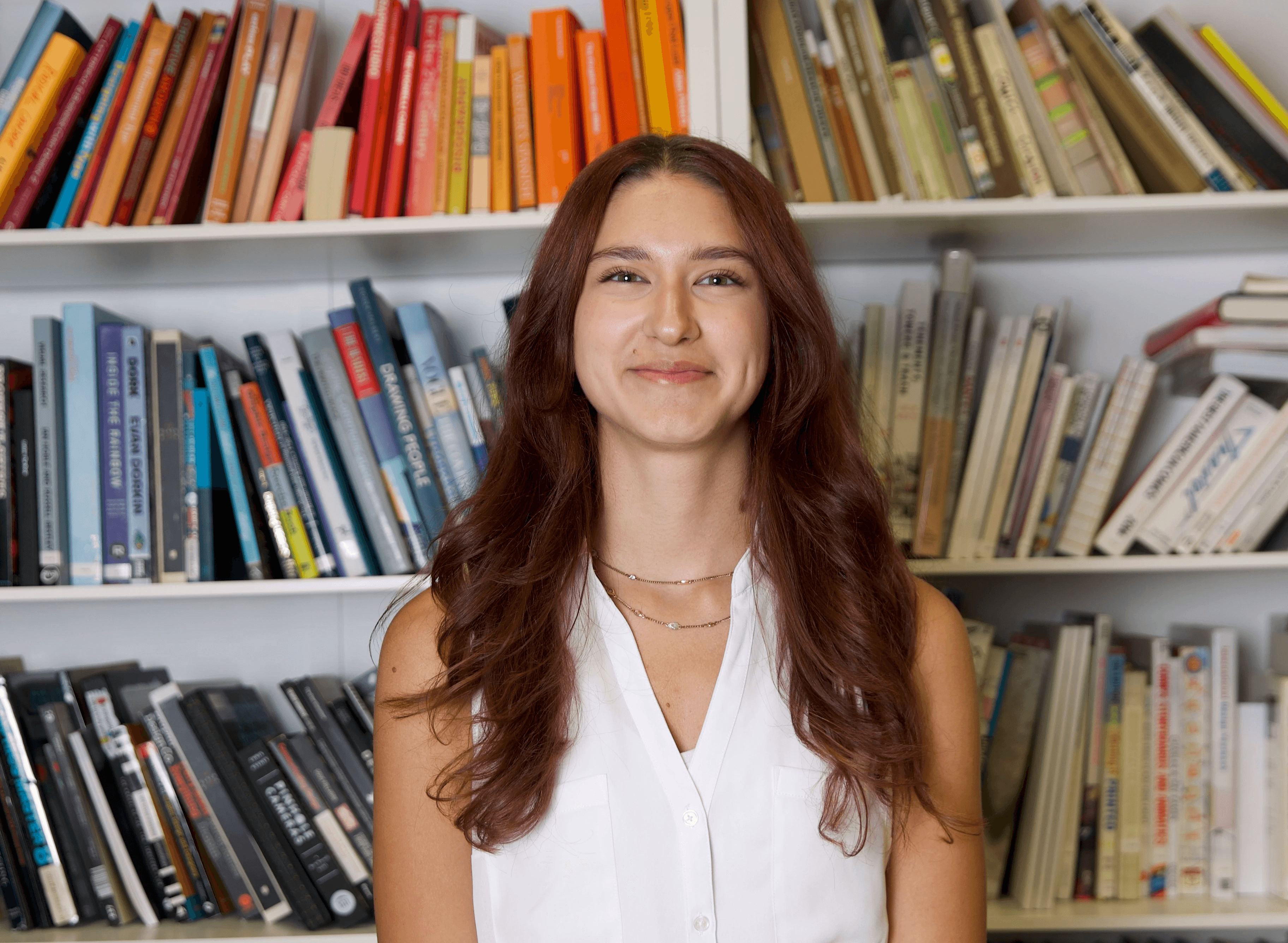 The image featured at the top of the about us page #1