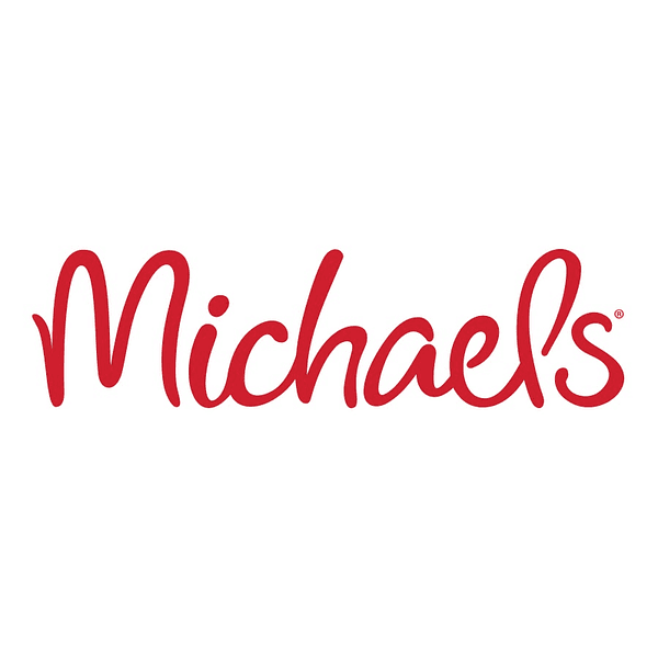Logo of Michaels D2C