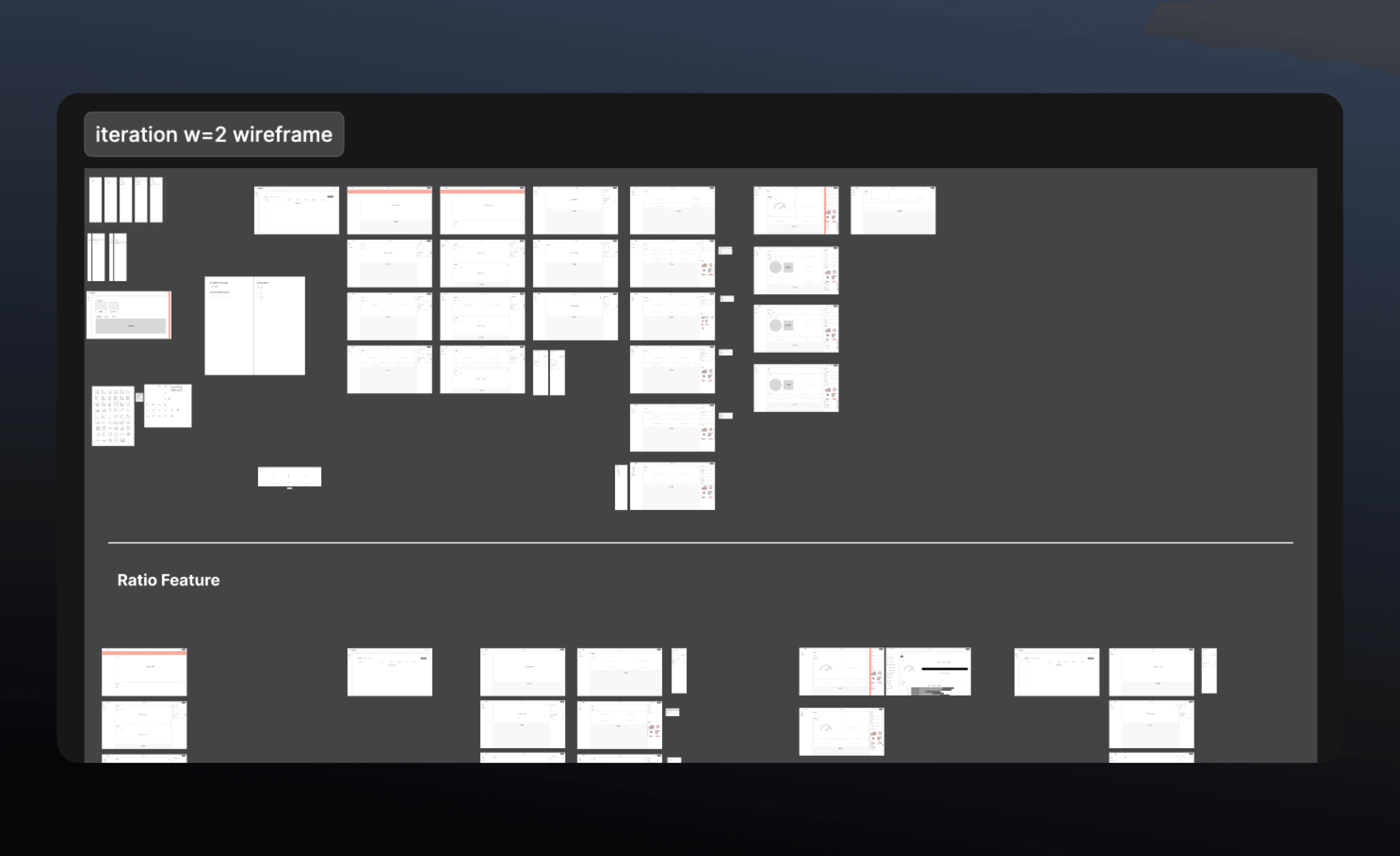 A profile picture of this person