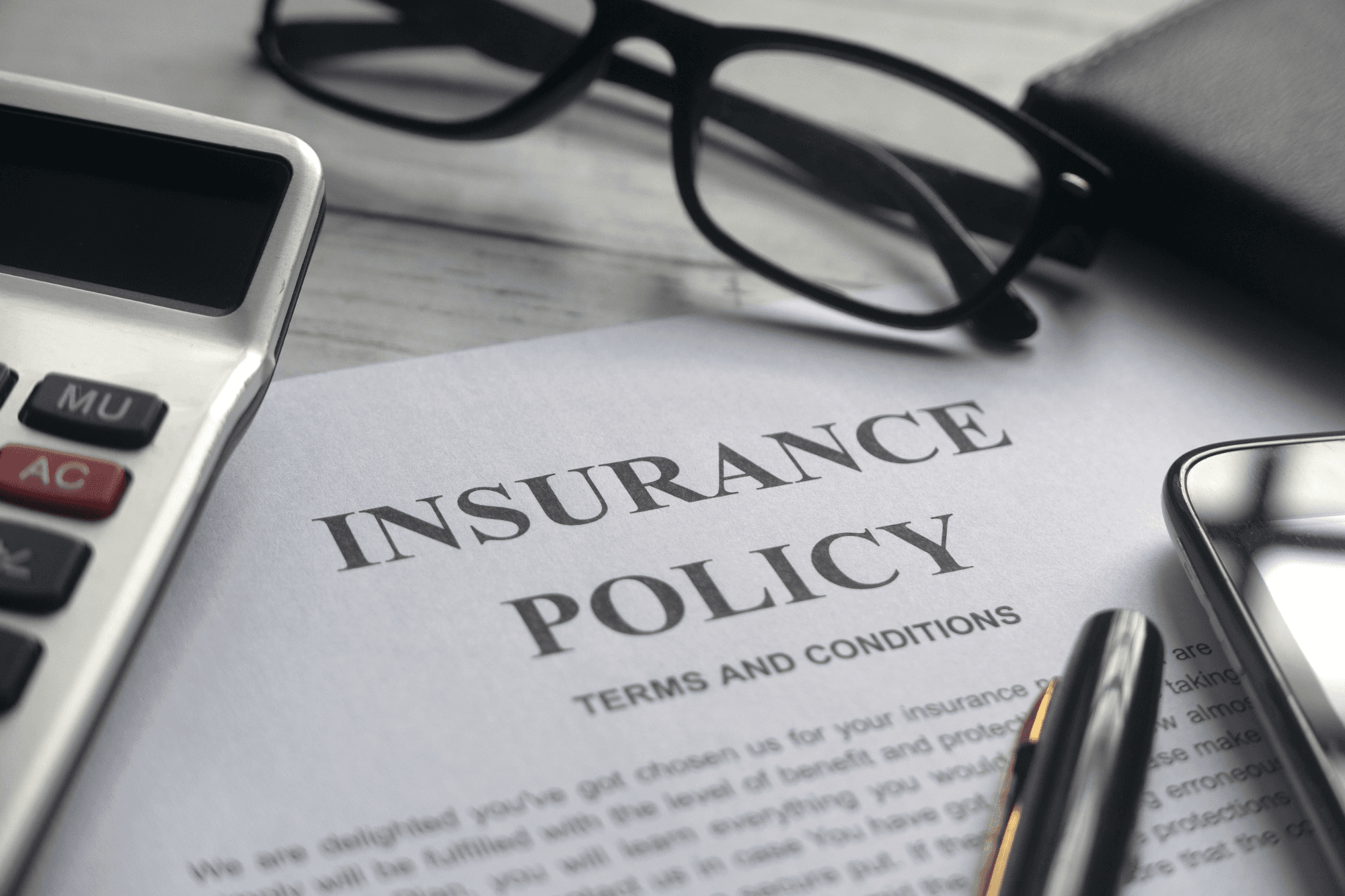 Pre-Settlement Funding During Insurance Bad Faith Litigation
