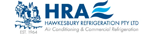 HAWKESBURY REFRIGERATION installer logo