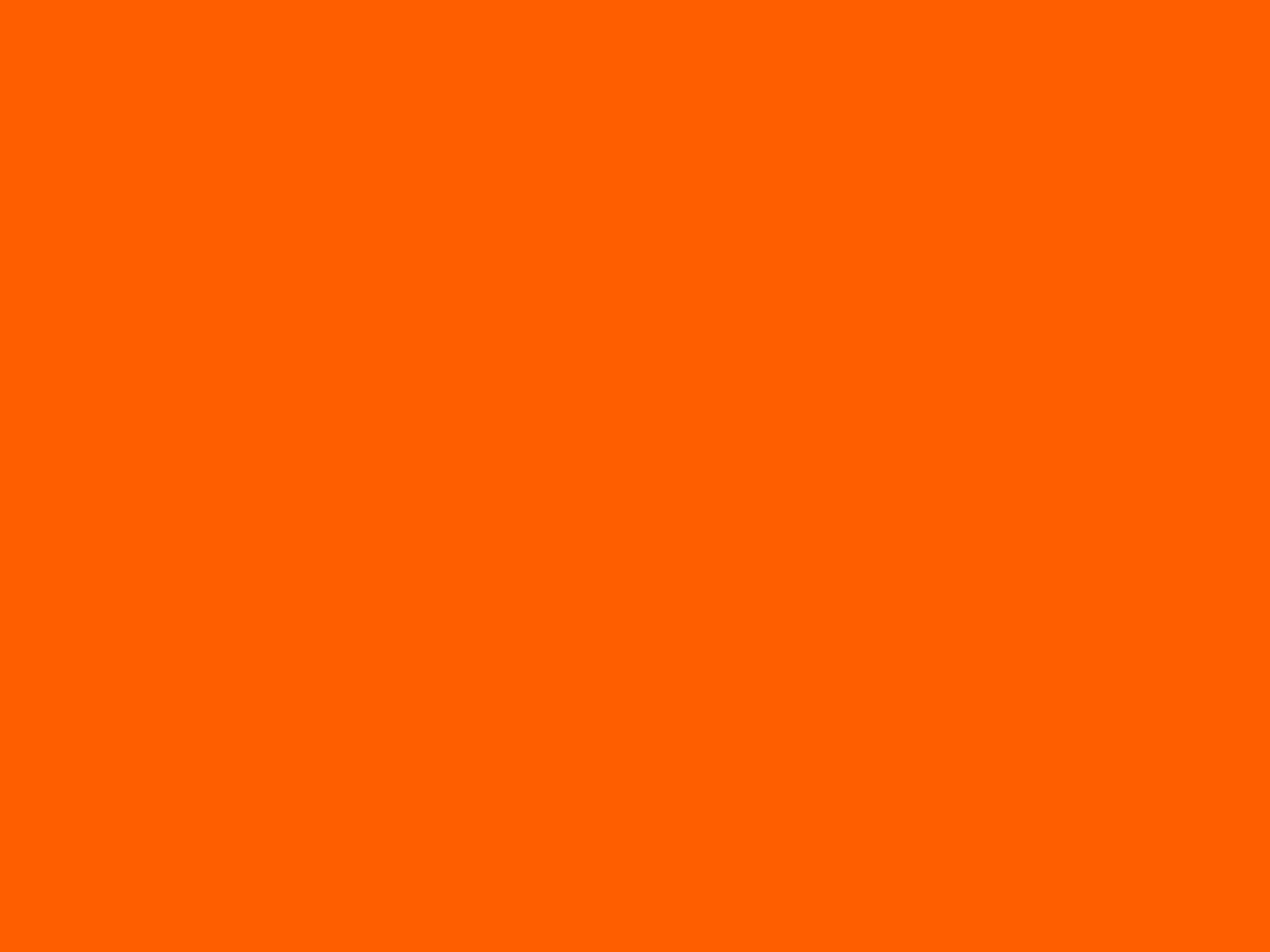 Blog Header Re.yu Echtholzfurnier