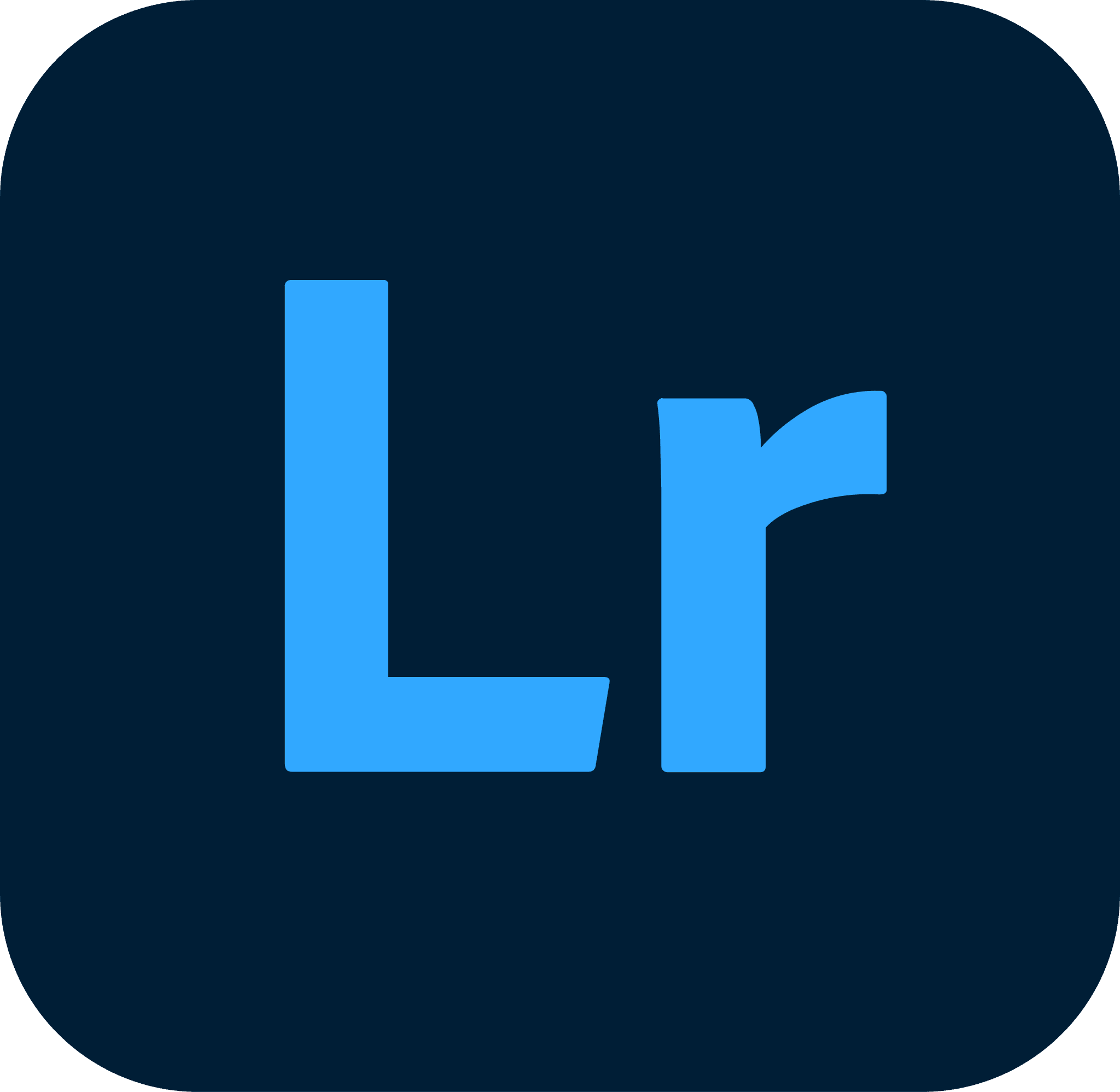 Figma Logo