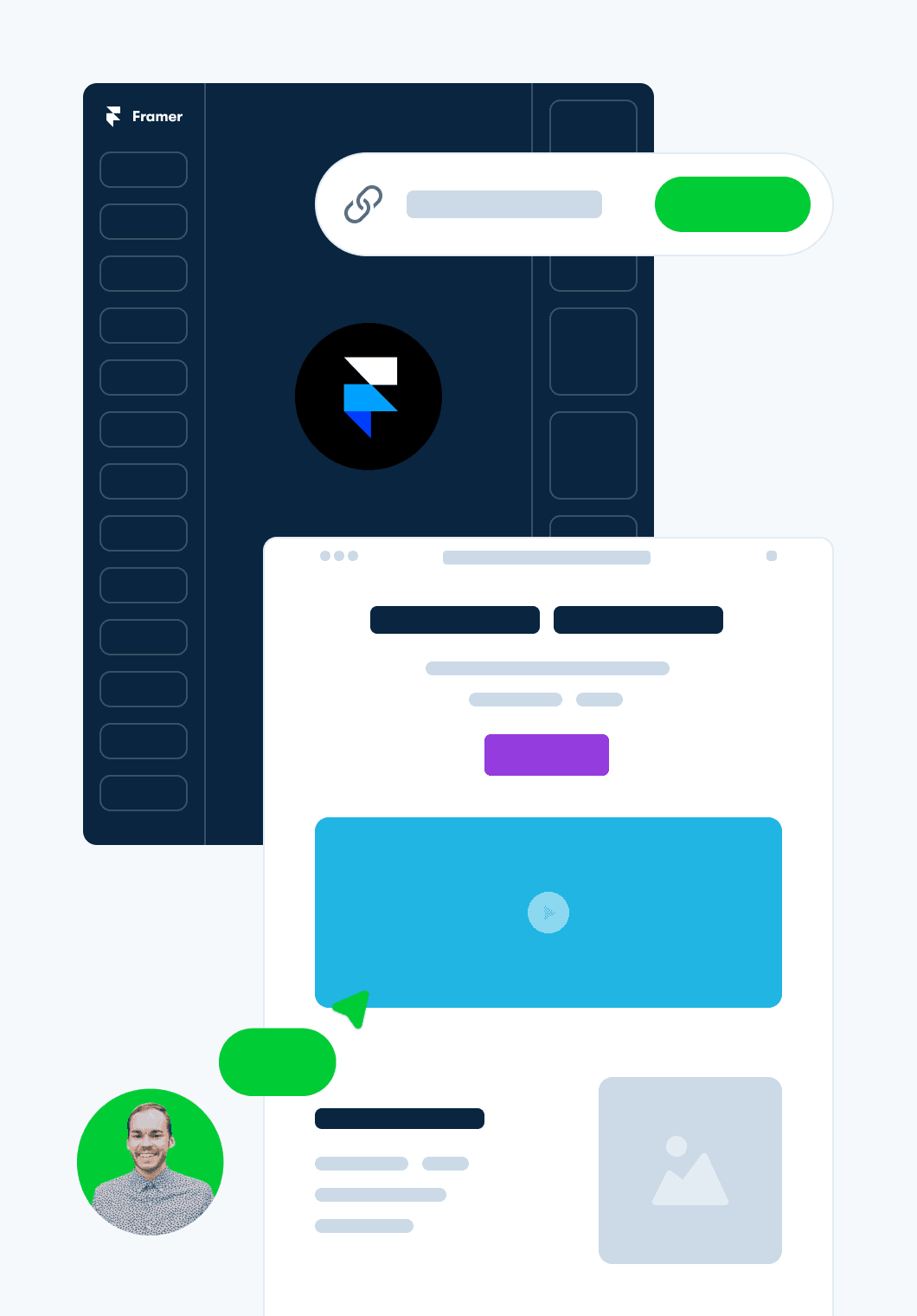 UI UX Design and Consulting