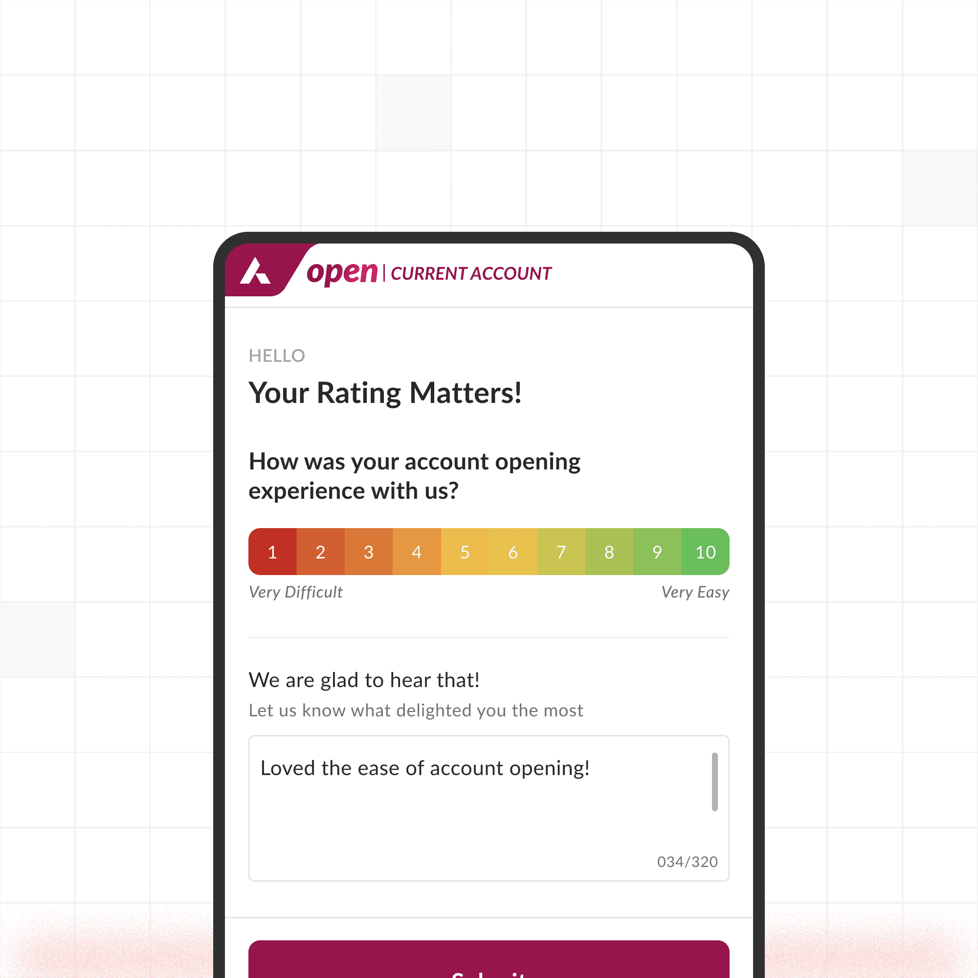 person holding space gray iPhone X