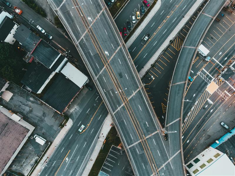 Waarom rebranding hét moment is om je brand model te herzien