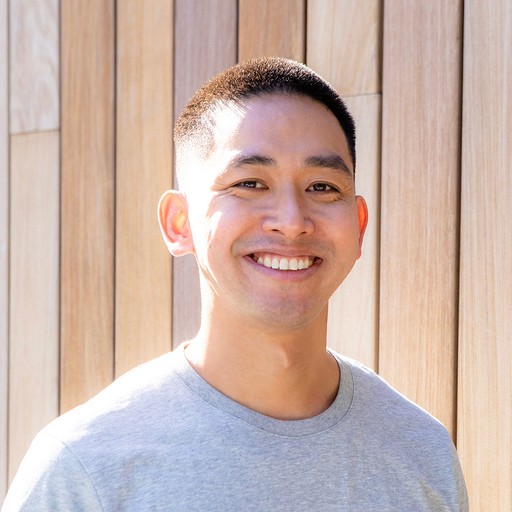 Vincent Vu