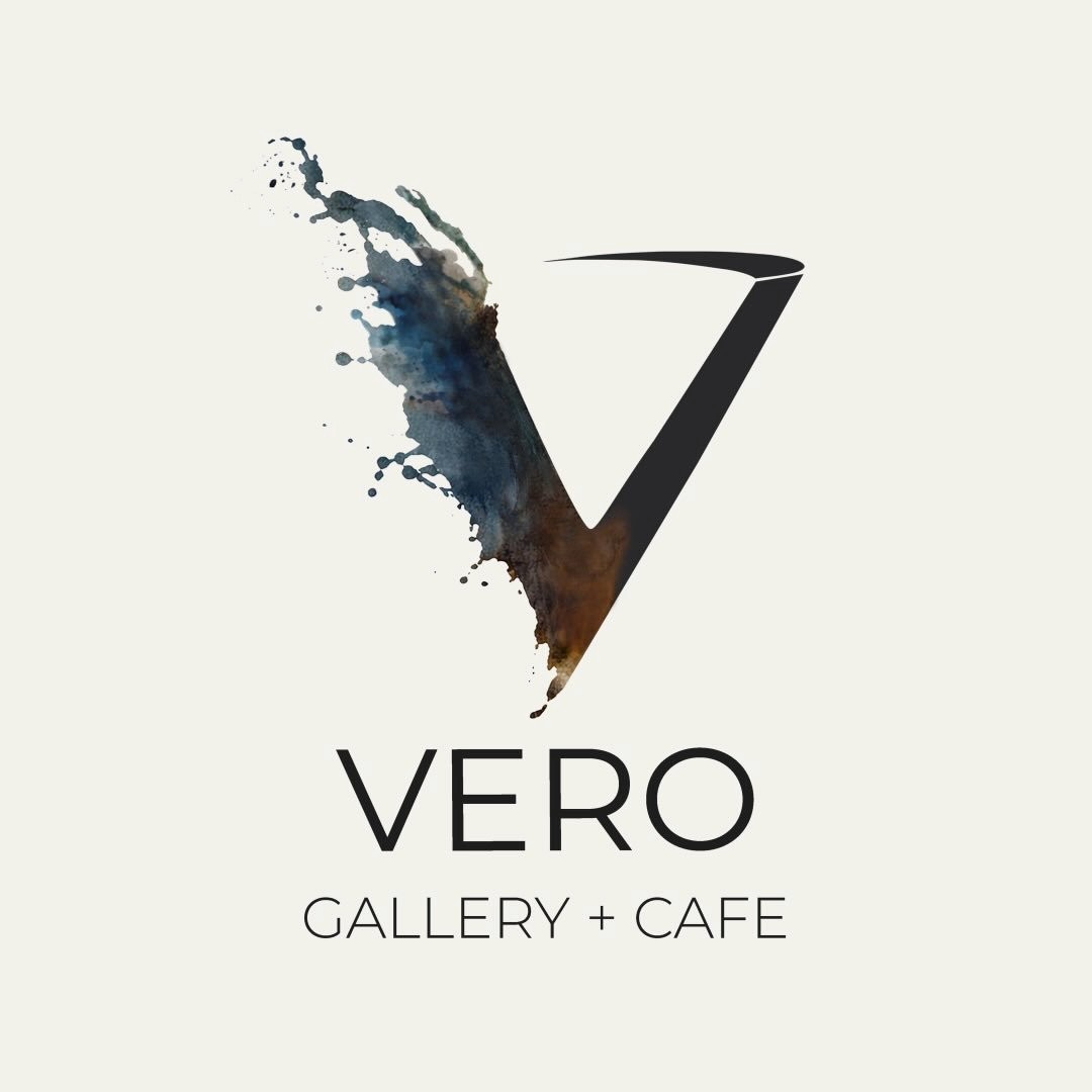 VERO Gallery Café