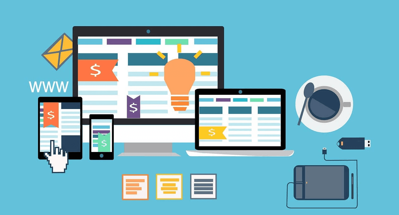 open source vs commerical enterprise search tools