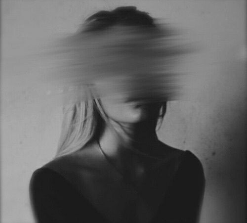 Best Faceless OnlyFans Agencies 2026