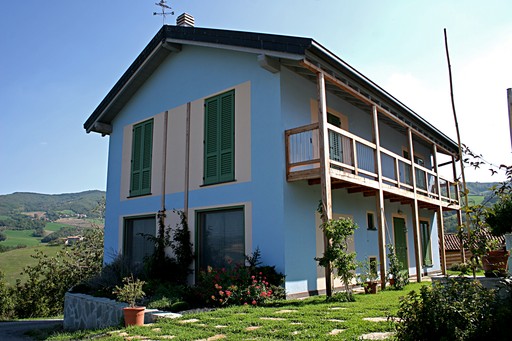 Case-in-legno-Prefabbricate-Balcone-Terrazzo-Galimberti-IMG_0026.jpg