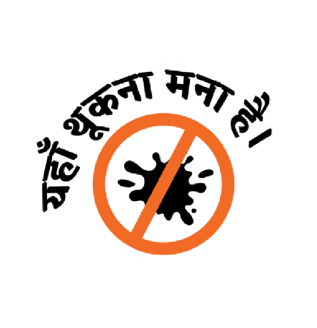 Two golden samosas with green chutney and a red chili on a white plate.