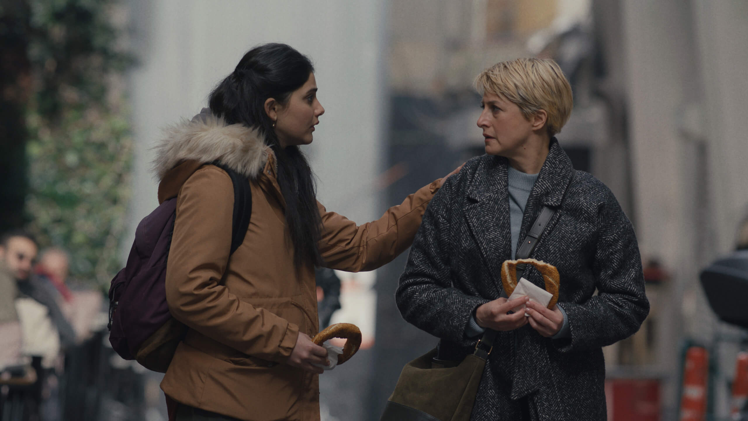 İstanbul Ansiklopedisi